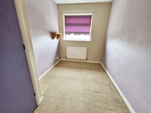 Bedroom- click for photo gallery